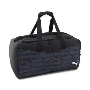 Torba podróżna Puma individualRISE Medium