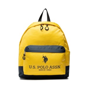 Plecak U.S. Polo Assn.