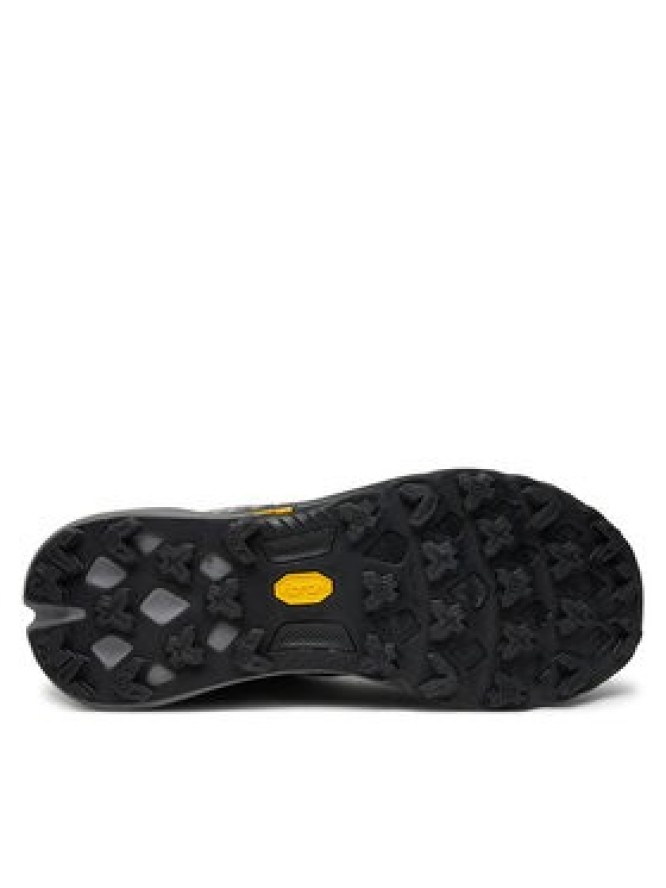 Merrell Buty na siłownię Agility Peak 5 Xtr J068201 Czarny