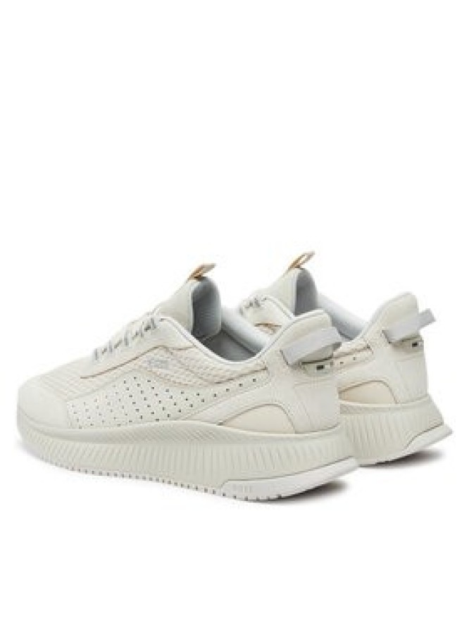 Boss Sneakersy TTNM EVO Runn sdltme 50522908 Biały