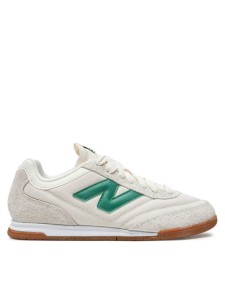 New Balance Sneakersy URC42HG Beżowy