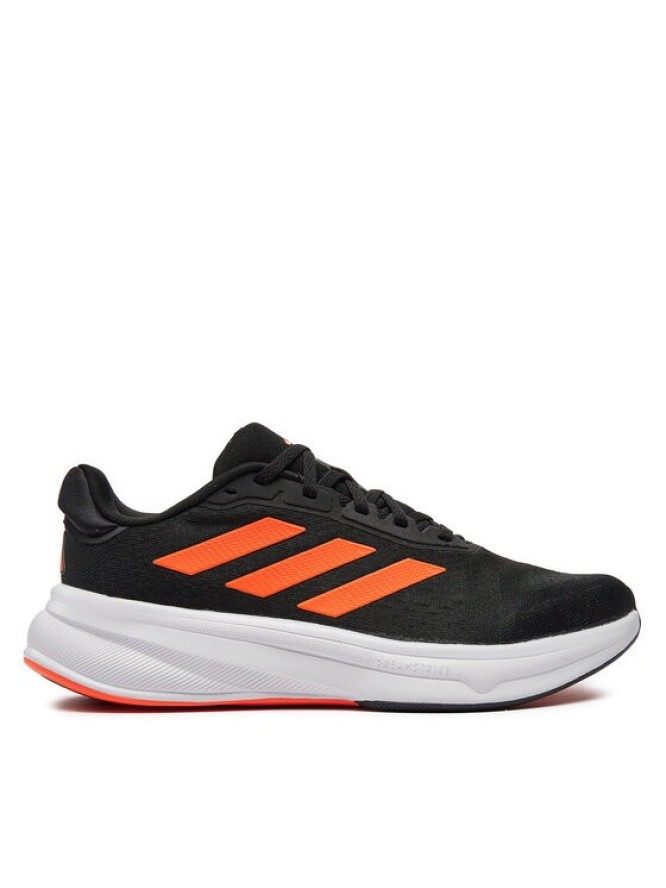 adidas Buty do biegania Response Super IG1421 Czarny