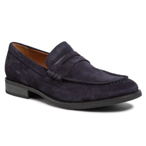 Półbuty Vagabond Shoemakers