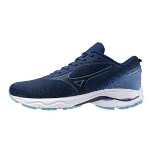 Buty do biegania Mizuno Wave Prodigy