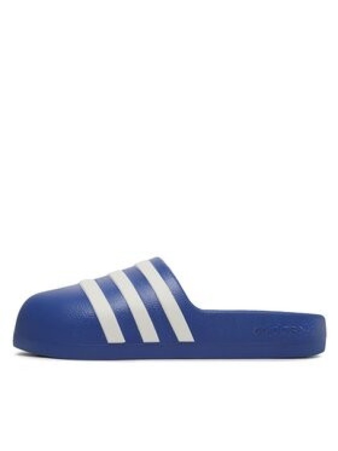 adidas Klapki adifom adilette Slides IG5094 Niebieski