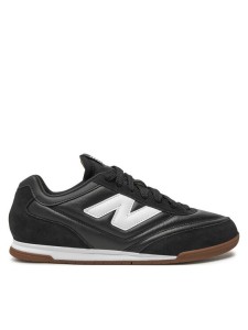 New Balance Sneakersy URC42LB Czarny