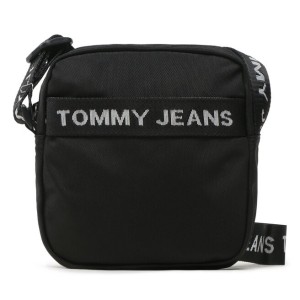 Saszetka Tommy Jeans