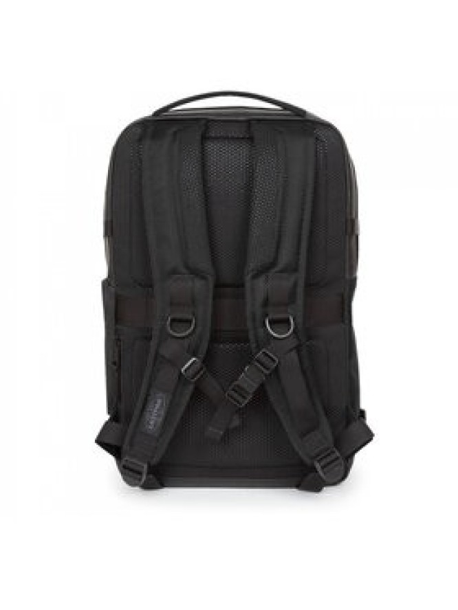 Eastpak Plecak Tecum L EK00092D80W1 Czarny