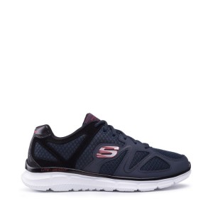 Sneakersy Skechers