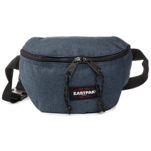 Saszetka nerka Eastpak