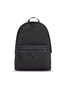 Tommy Hilfiger Plecak Th Classic Prep Backpack AM0AM11528 Czarny