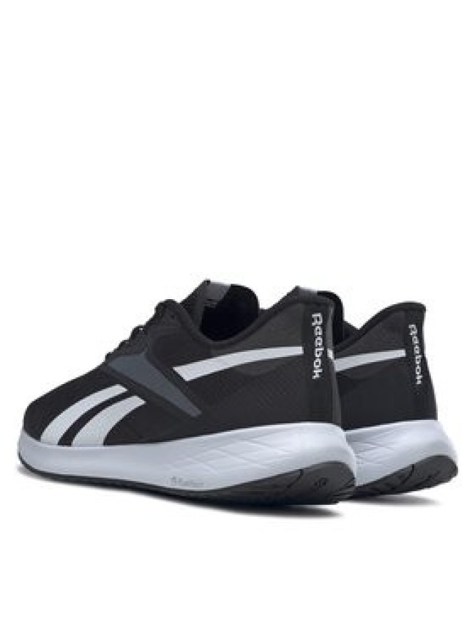 Reebok Buty do biegania Energen Run 3 HP9300 Czarny