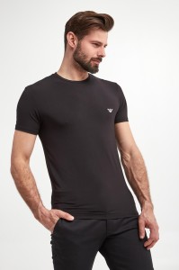 T-shirt męski EMPORIO ARMANI UNDERWEAR