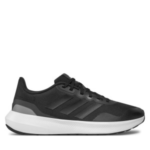 Buty do biegania adidas