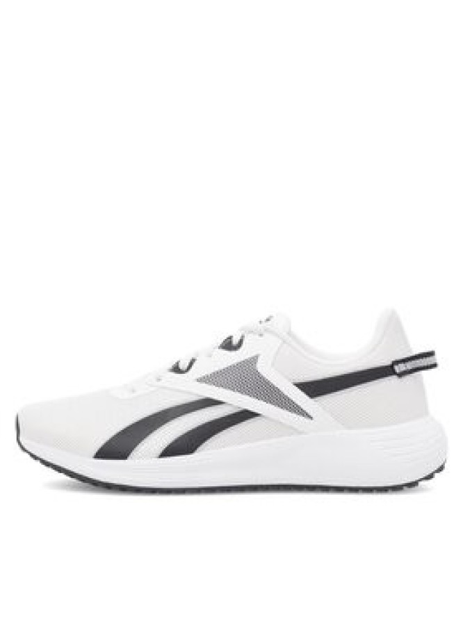 Reebok Buty do biegania Lite Plus 3 GY3961-M Biały