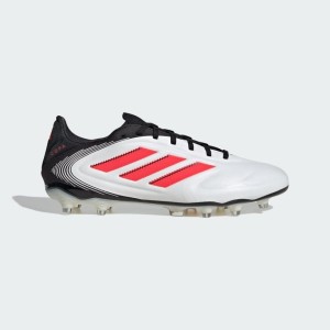 Buty Copa Pure 3 Pro FG
