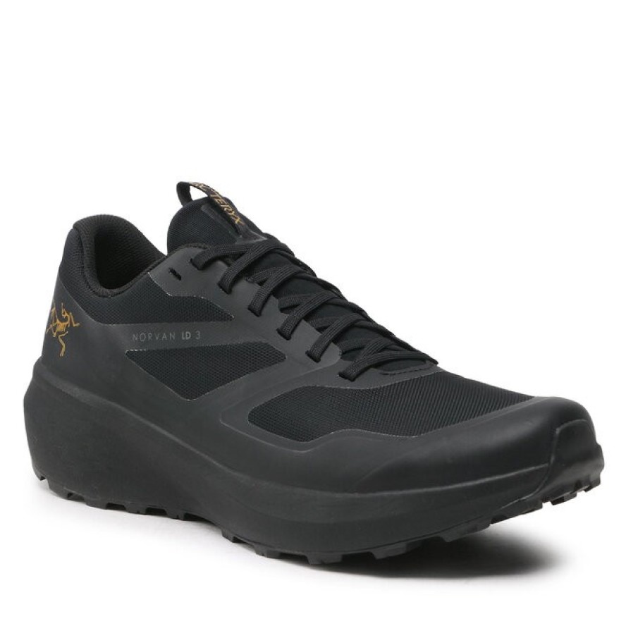 Buty do biegania Arc'teryx