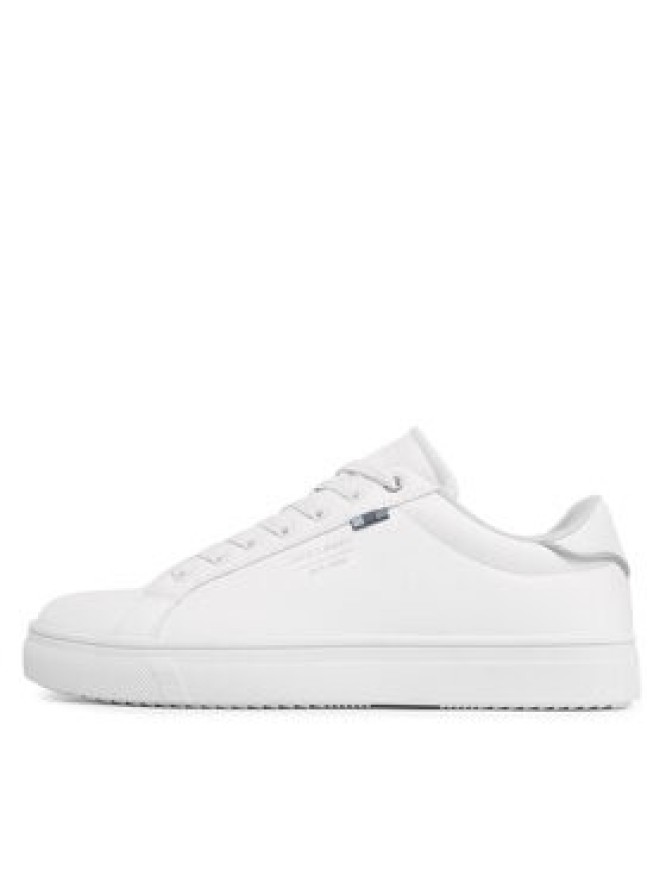 Jack&Jones Sneakersy 12229695 Biały