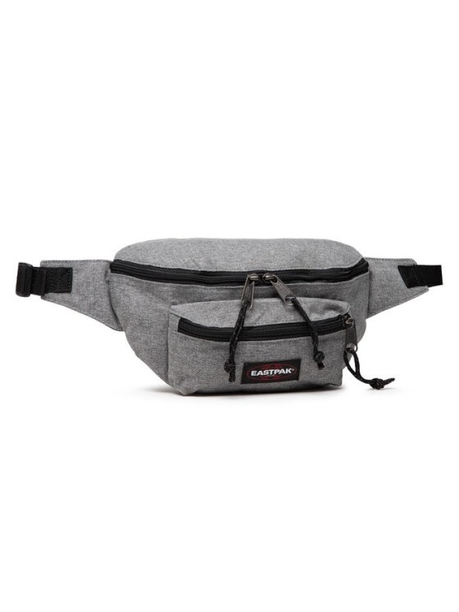 Eastpak Saszetka nerka Doggy Bag EK073 Szary