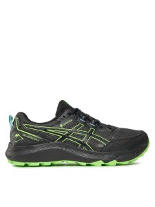 Asics Buty do biegania Gel-Sonoma 7 Gtx GORE-TEX 1011B593 Czarny