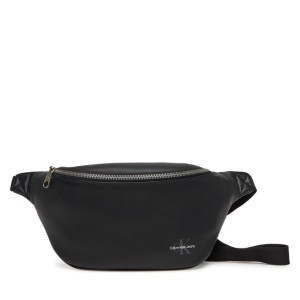 Saszetka nerka Calvin Klein Jeans