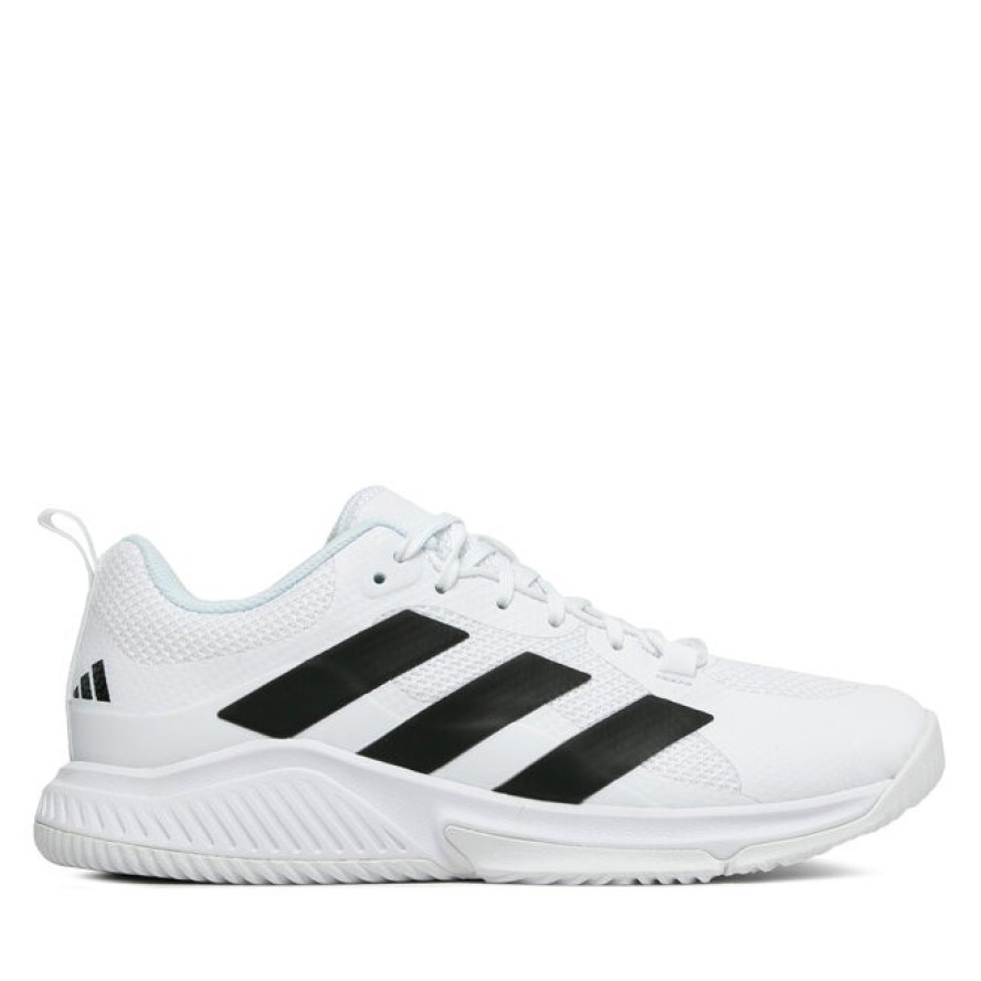 Buty halowe adidas