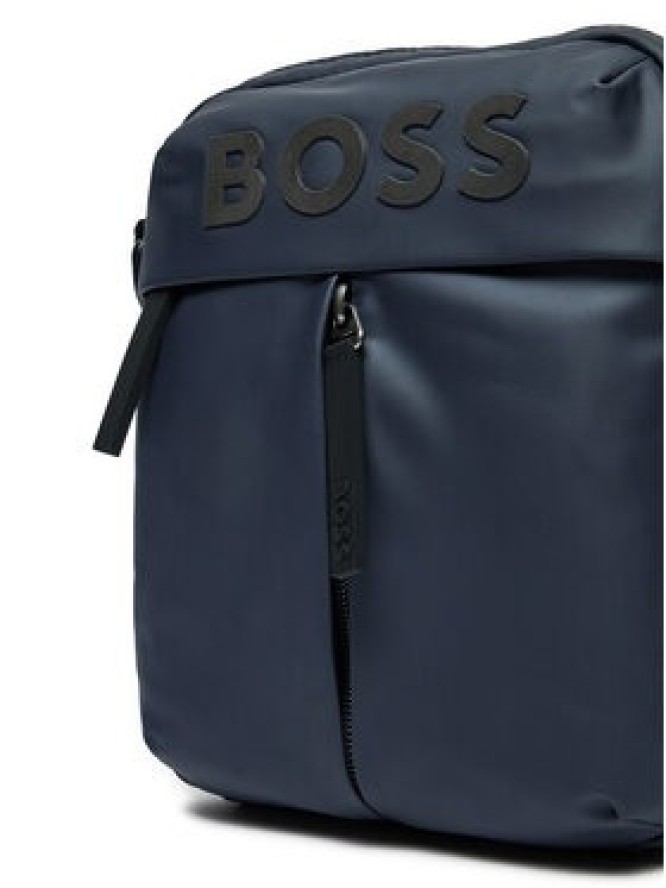 Boss Saszetka Stormy 50516893 Granatowy