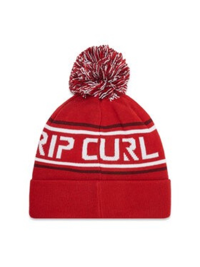 Rip Curl Czapka Fade Out 14AMHE Czerwony