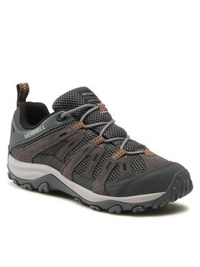 Merrell Trekkingi Alverstone 2 J037177 Szary