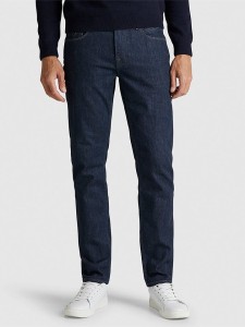 Vanguard Dżinsy - Slim fit - w kolorze granatowym rozmiar: W30/L32