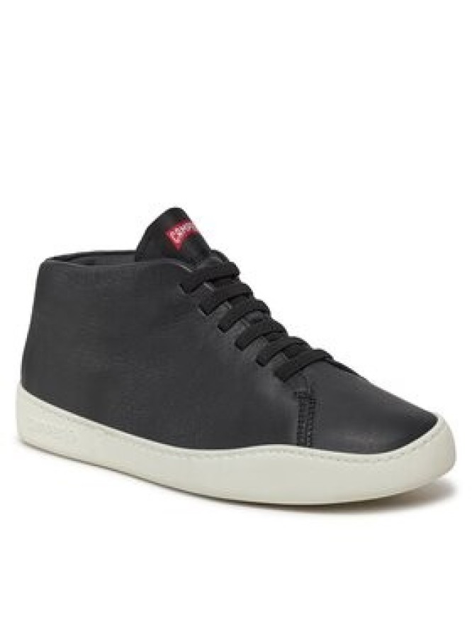 Camper Sneakersy K300305-017 Czarny