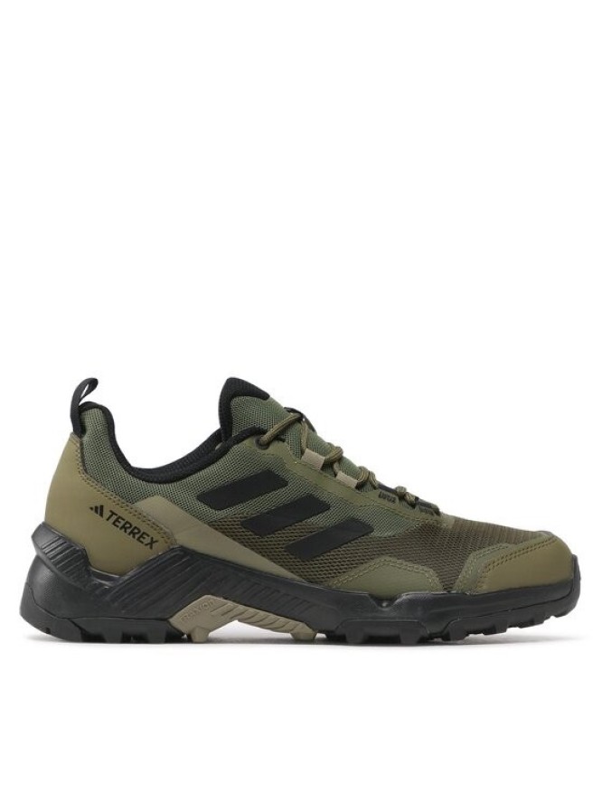 adidas Trekkingi Terrex Eastrail 2 HP8607 Zielony