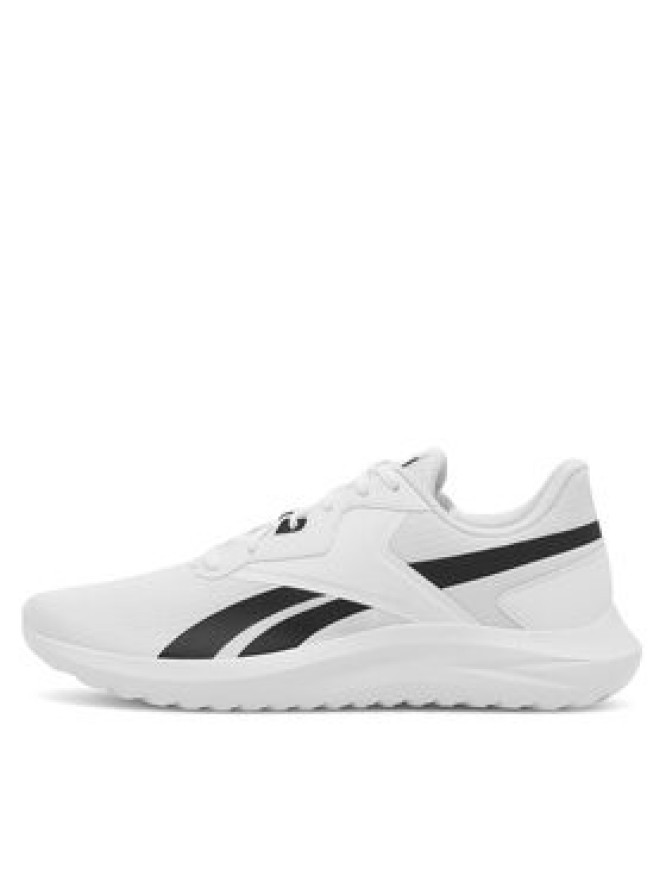 Reebok Buty do biegania Energen Lux 100034006 Biały