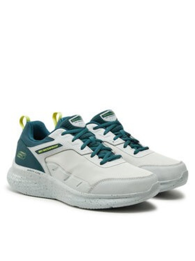 Skechers Sneakersy Skech Lite Pro 232958/GYGR Szary