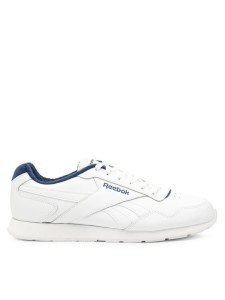 Reebok Sneakersy Royal Glide GV7446 Biały