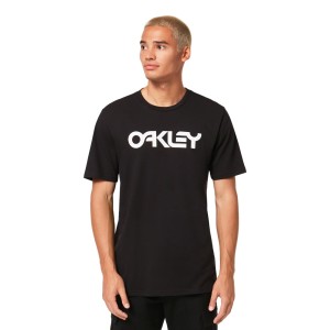 Koszulka Turystyczna Męska Oakley Mark II 2.0 T-shirt