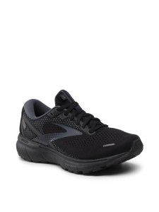 Brooks Buty do biegania Ghost 14 110369 1D 020 Czarny