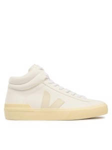 Veja Sneakersy Minotaur TR0502918B Écru