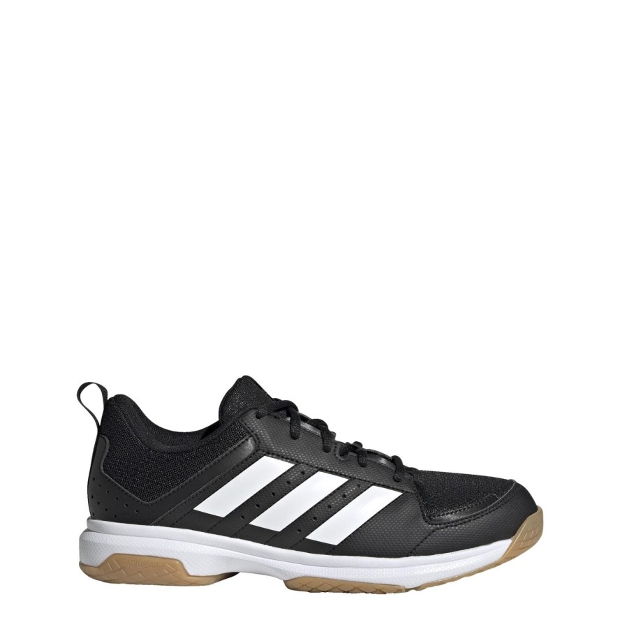 Buty do siatkówki dla dorosłych Adidas Ligra 7 Indoor Shoes