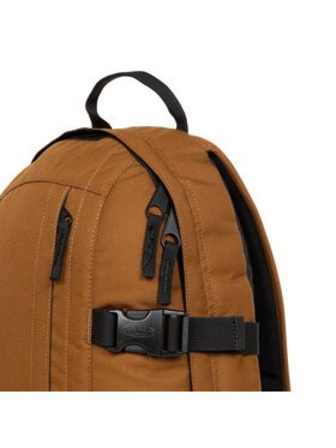 Eastpak Plecak Floid EK0A5BCI4E21 Brązowy