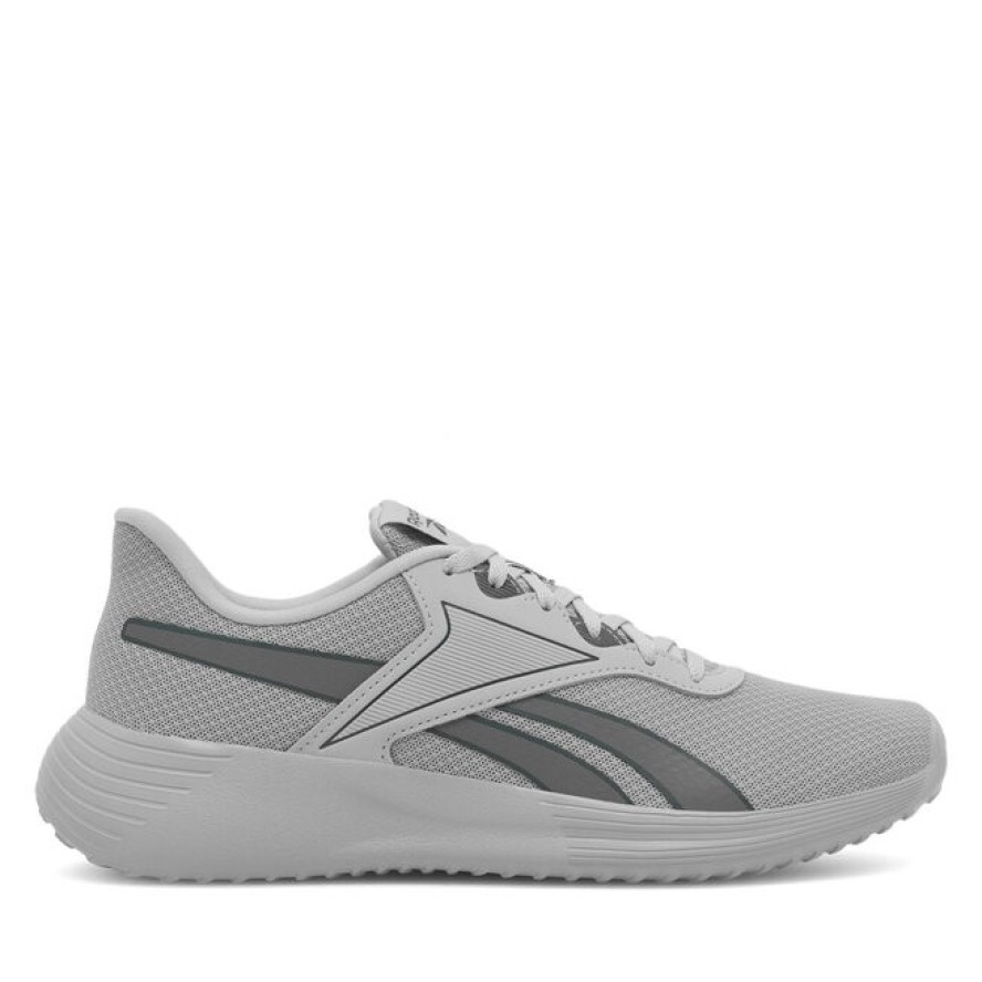 Buty do biegania Reebok