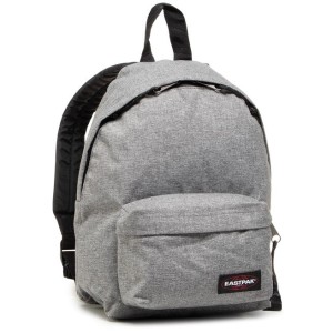 Plecak Eastpak