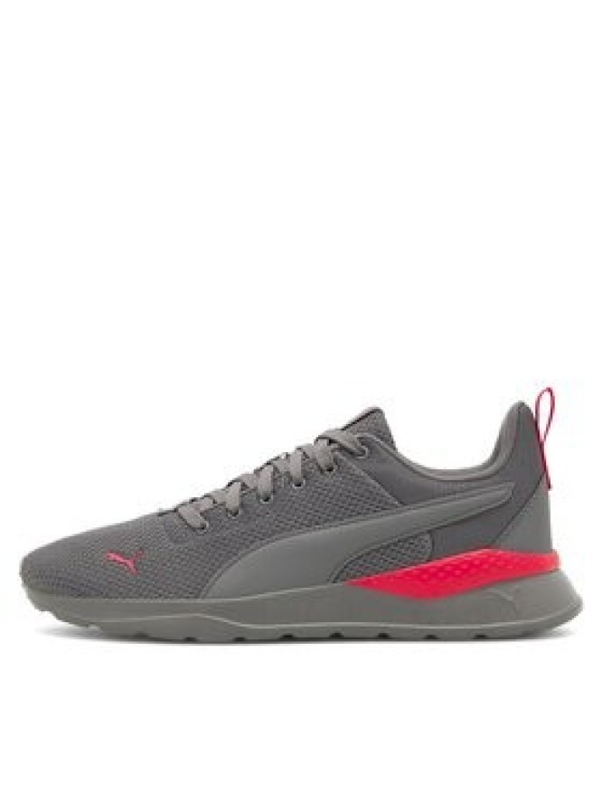 Puma Sneakersy Anzarun Lite 371128 59 Szary