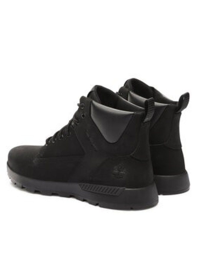 Timberland Trzewiki Killington Trkr Chka TB0A2HEN0151 Czarny