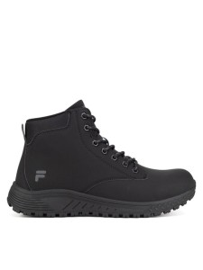 Fila Trzewiki STARLANCER MID FFM0388-83052 Czarny