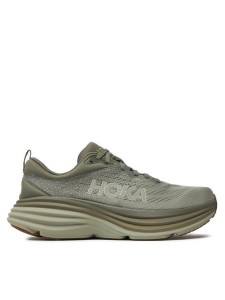 Hoka Buty Bondi 8 1123202 Khaki