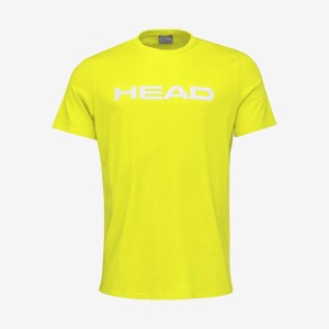 T-Shirt męski CLUB IVAN HEAD