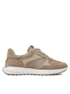 JOOP! Sneakersy 4140007470 Beżowy