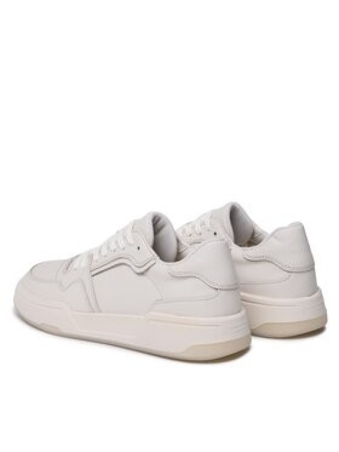 Vagabond Sneakersy Cedric 5588-001-37 Biały