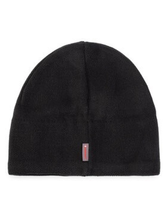 Buff Czapka Knitted & Polar Hat 113519.999.10.00 Czarny